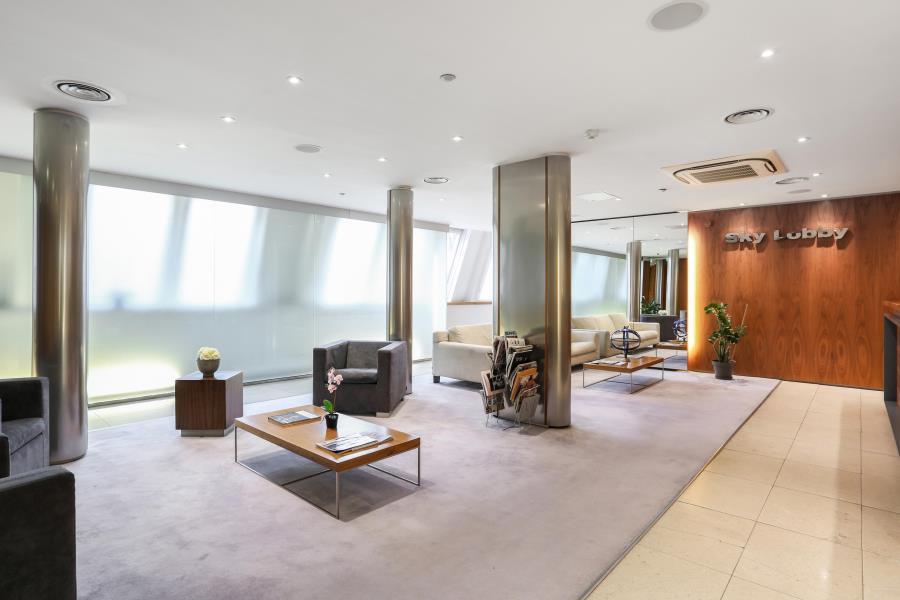 Property Image 1fa082c3-9720-40b0-b707-c62dfcc179a8