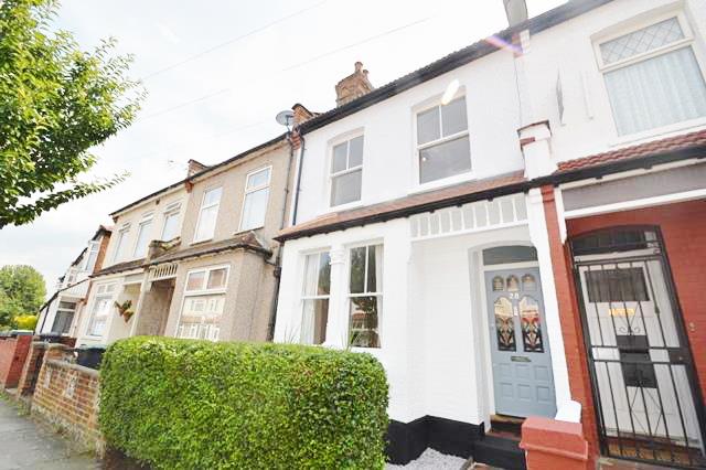 Property Image 1fa1640c-8132-4077-bf6e-bdd995cdfb39