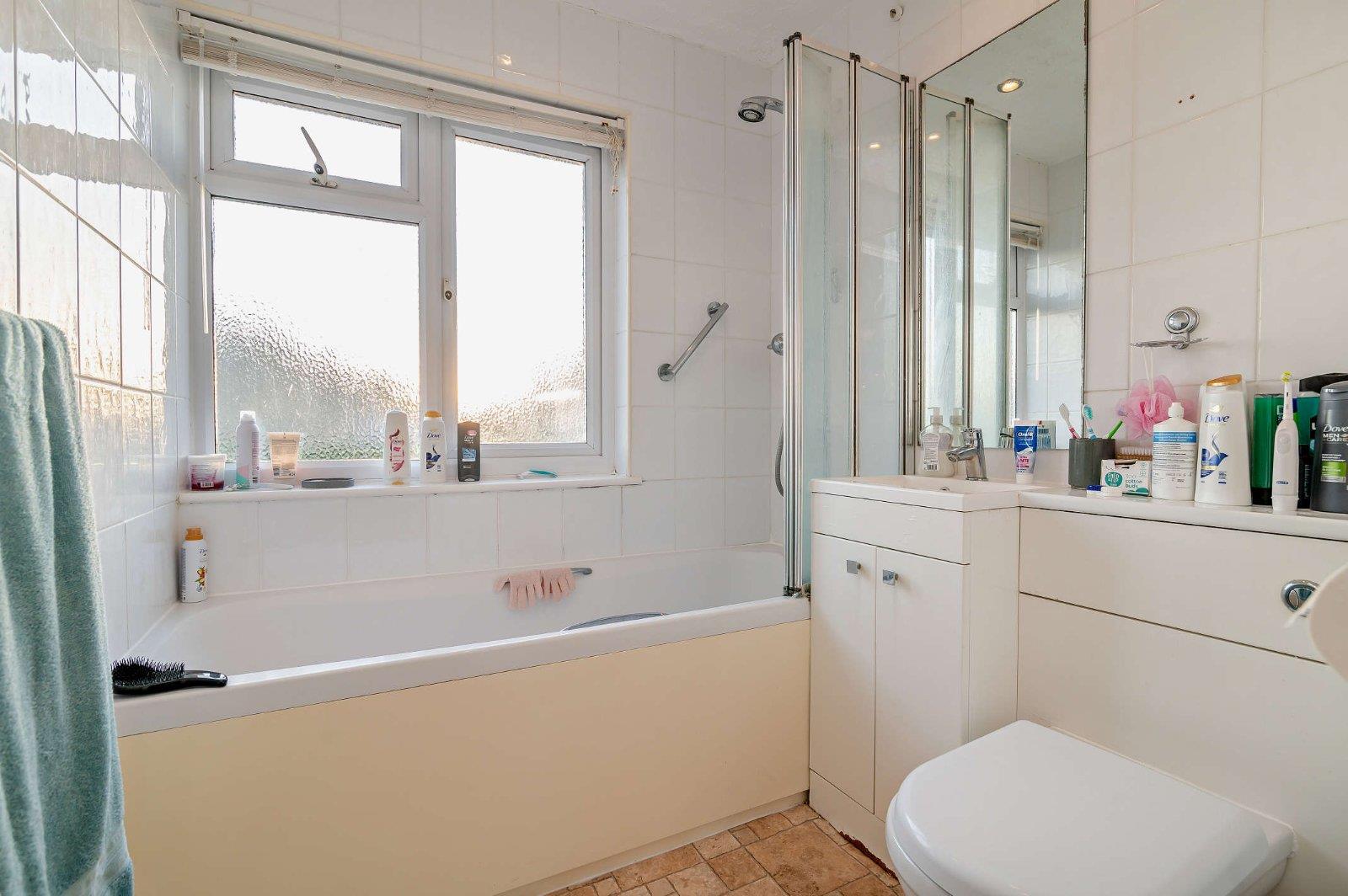 Property Image 1fa1850d-e449-4d65-b93d-c61a996bda55