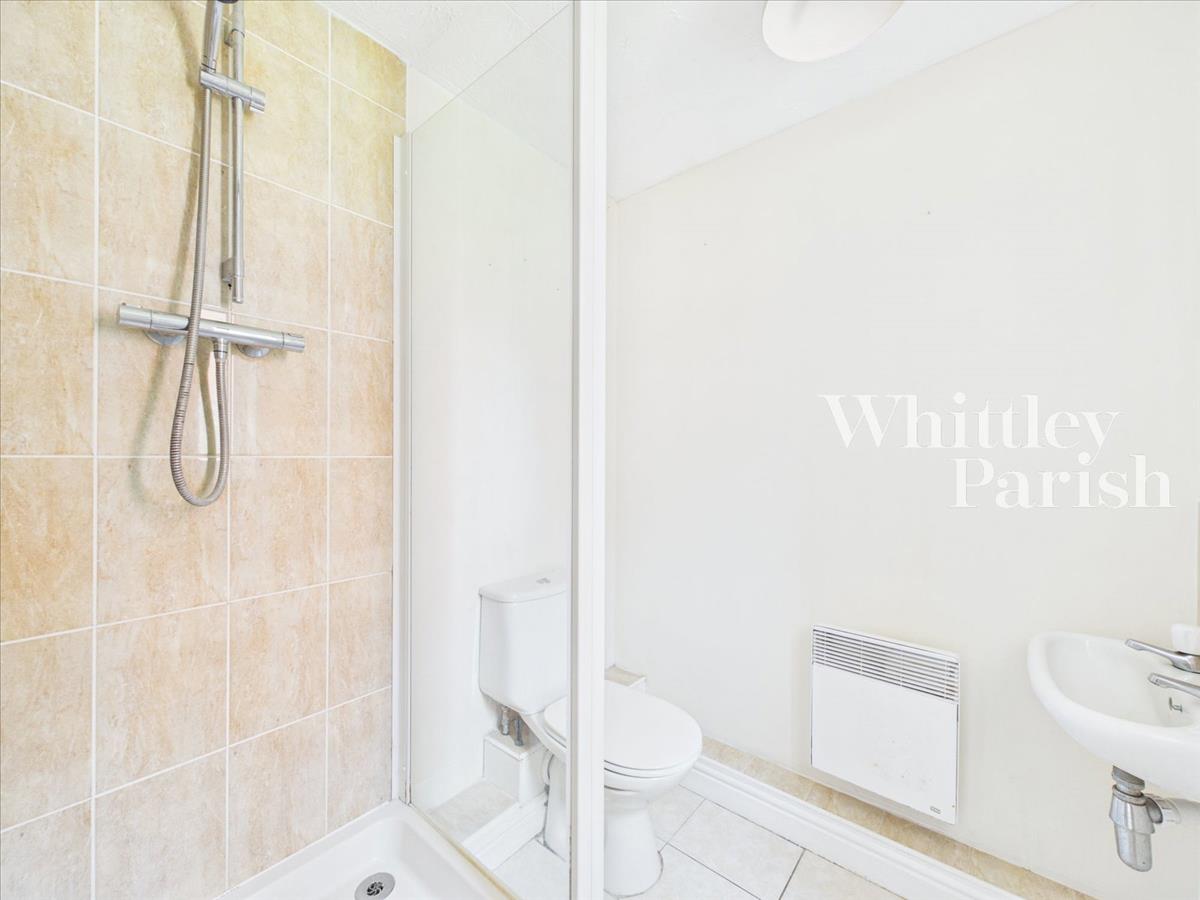 Property Image 1fa2c19a-e40f-426f-b9f3-60f7281772e3