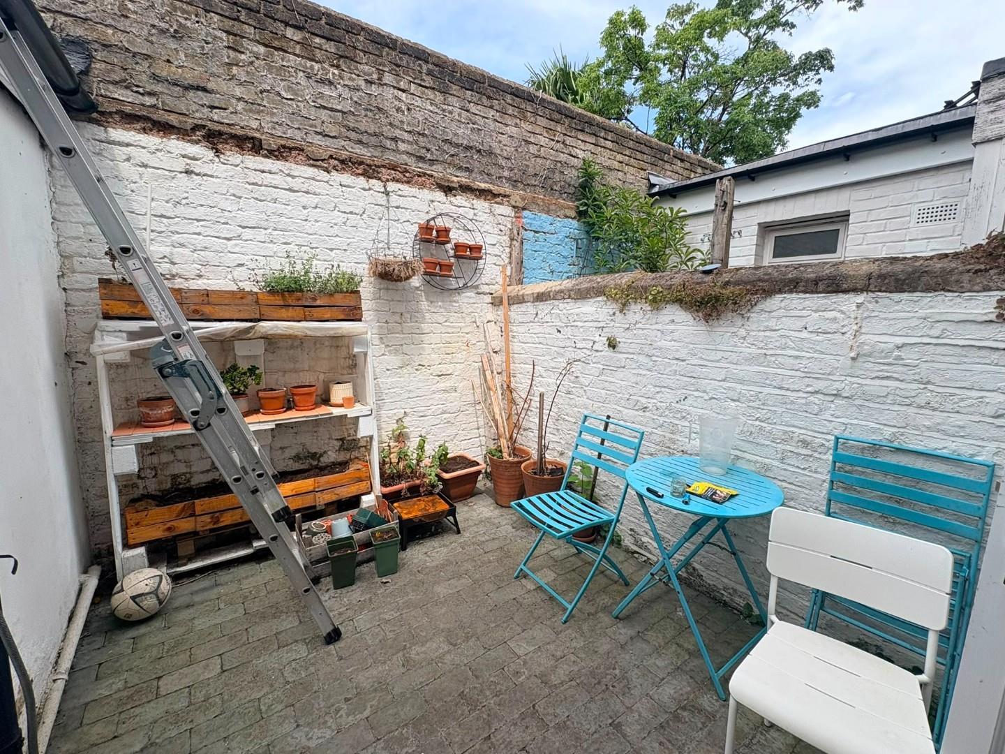 Property Image 1fa306cb-00b3-40ff-80ad-53c53b5ebc43