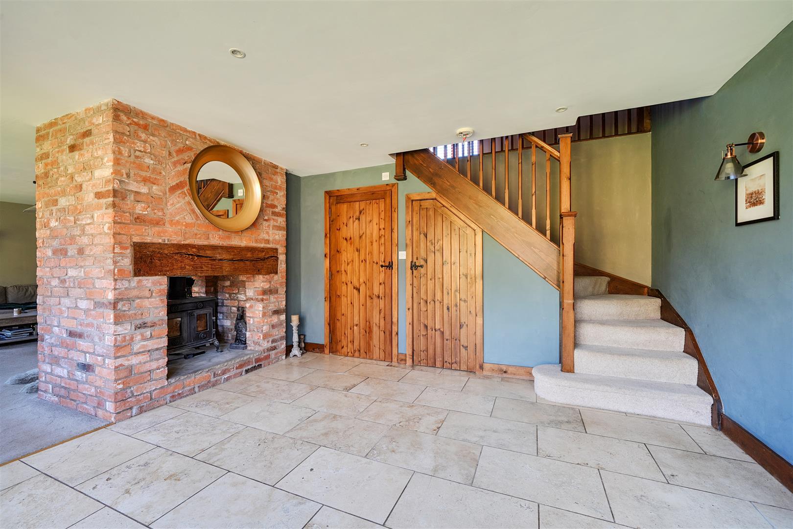 Property Image 1fa3897c-e294-4e7b-b401-d9b897ea6e1c