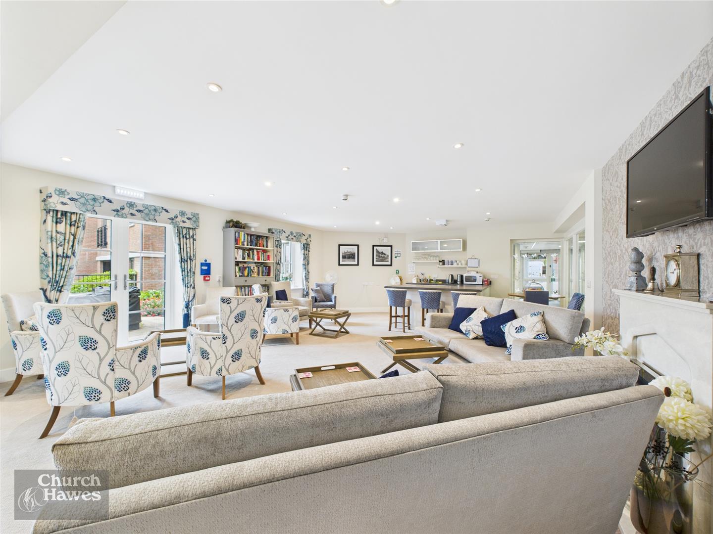 Property Image 1fa3d792-2079-4e5d-bab2-dd1e604a67e4