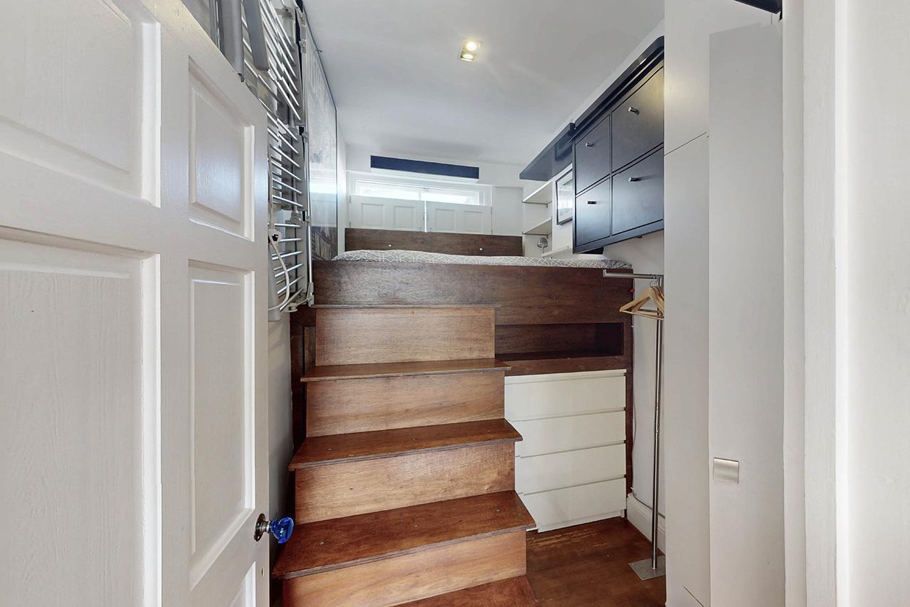 Property Image 1fa3e6ff-0b9c-4a7d-81ad-bbc2e1908d29