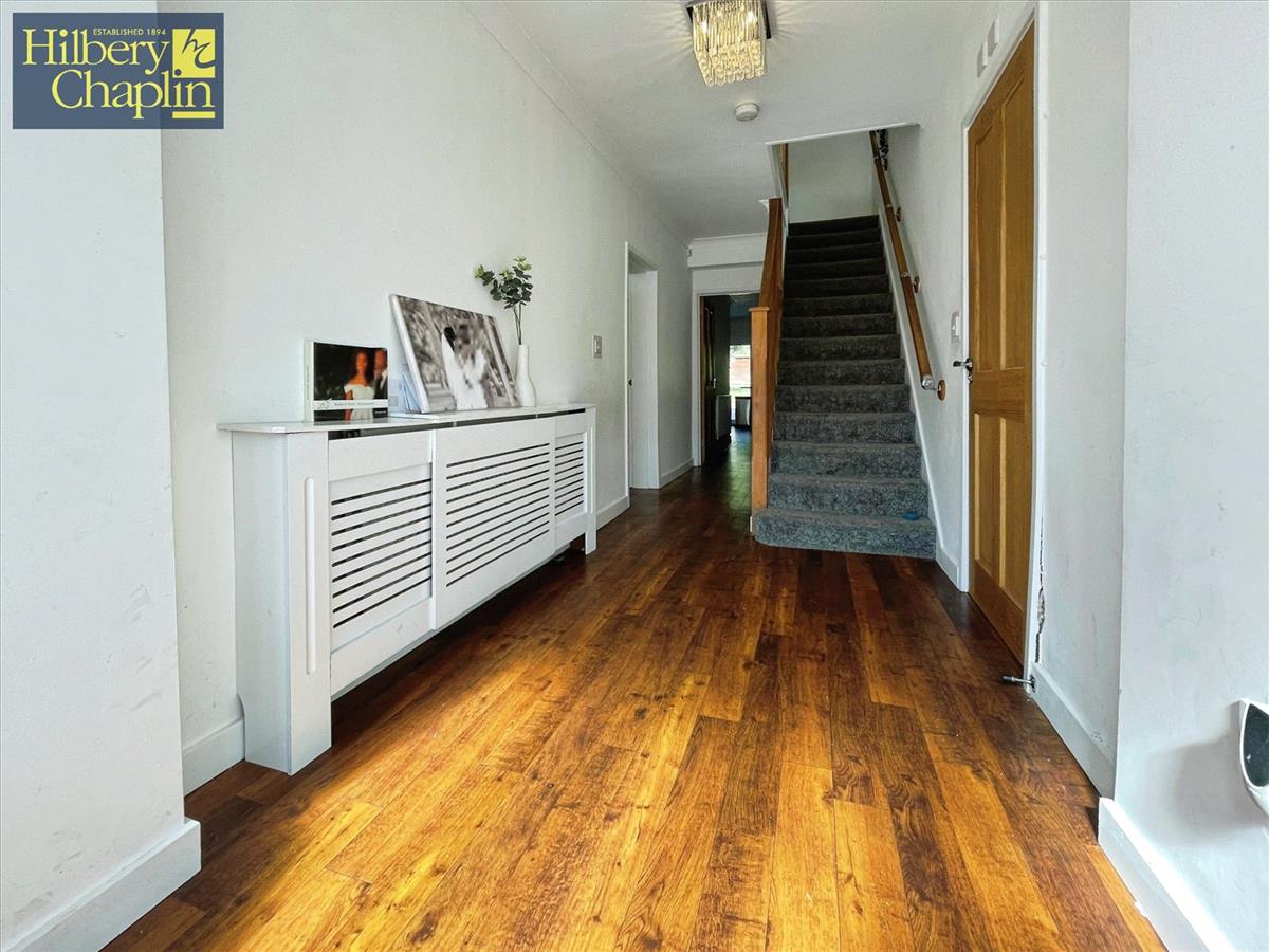 Property Image 1fa44163-cafa-41e8-9fd1-c5f641b86773