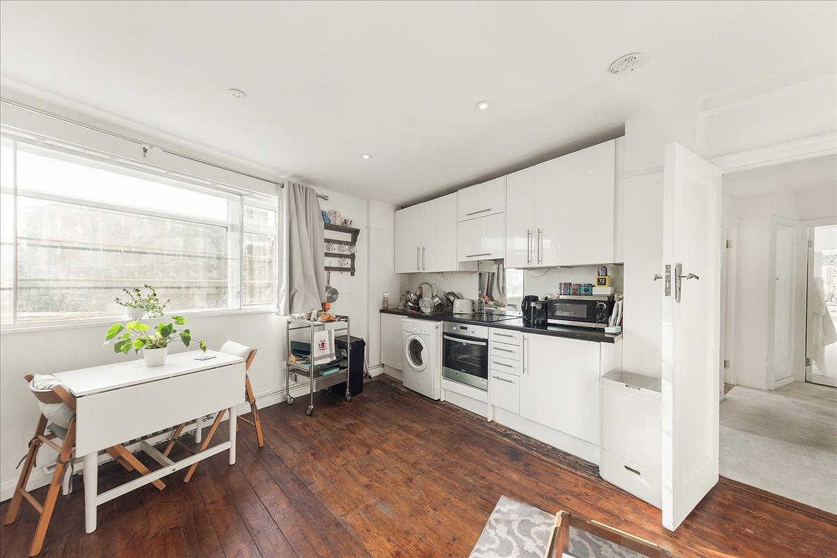 Property Image 1fa4ecf0-61de-4945-9f60-0dc61877553e