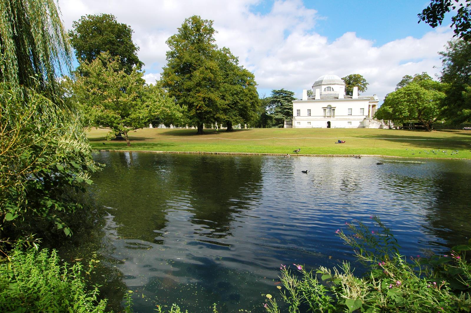 Property Image 1fa50b00-dd5c-46e2-b5f8-4455aa5baa0c