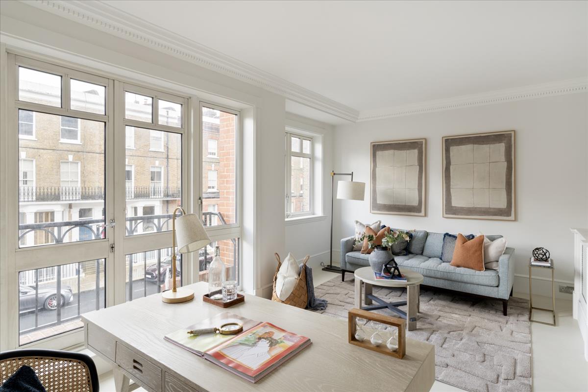Property Image 1fa5ad6c-0dc7-4dfd-95d1-6d9e67a05b3b