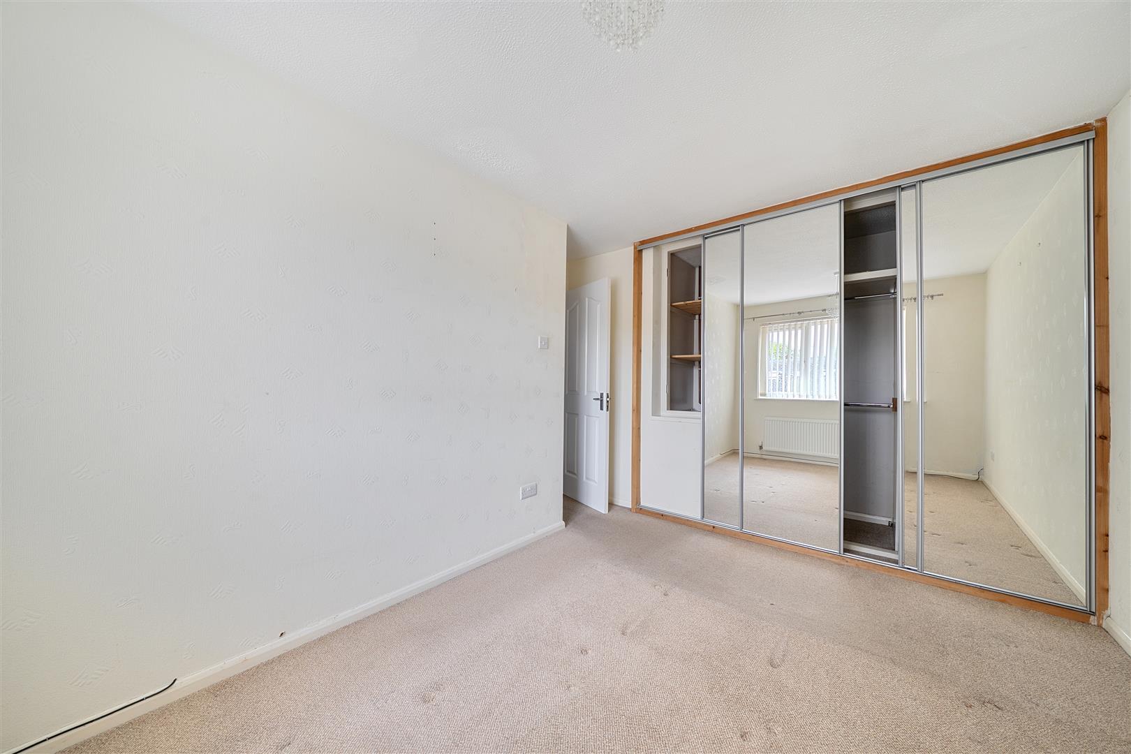 Property Image 1fa5fa48-537c-4318-a436-800500866366