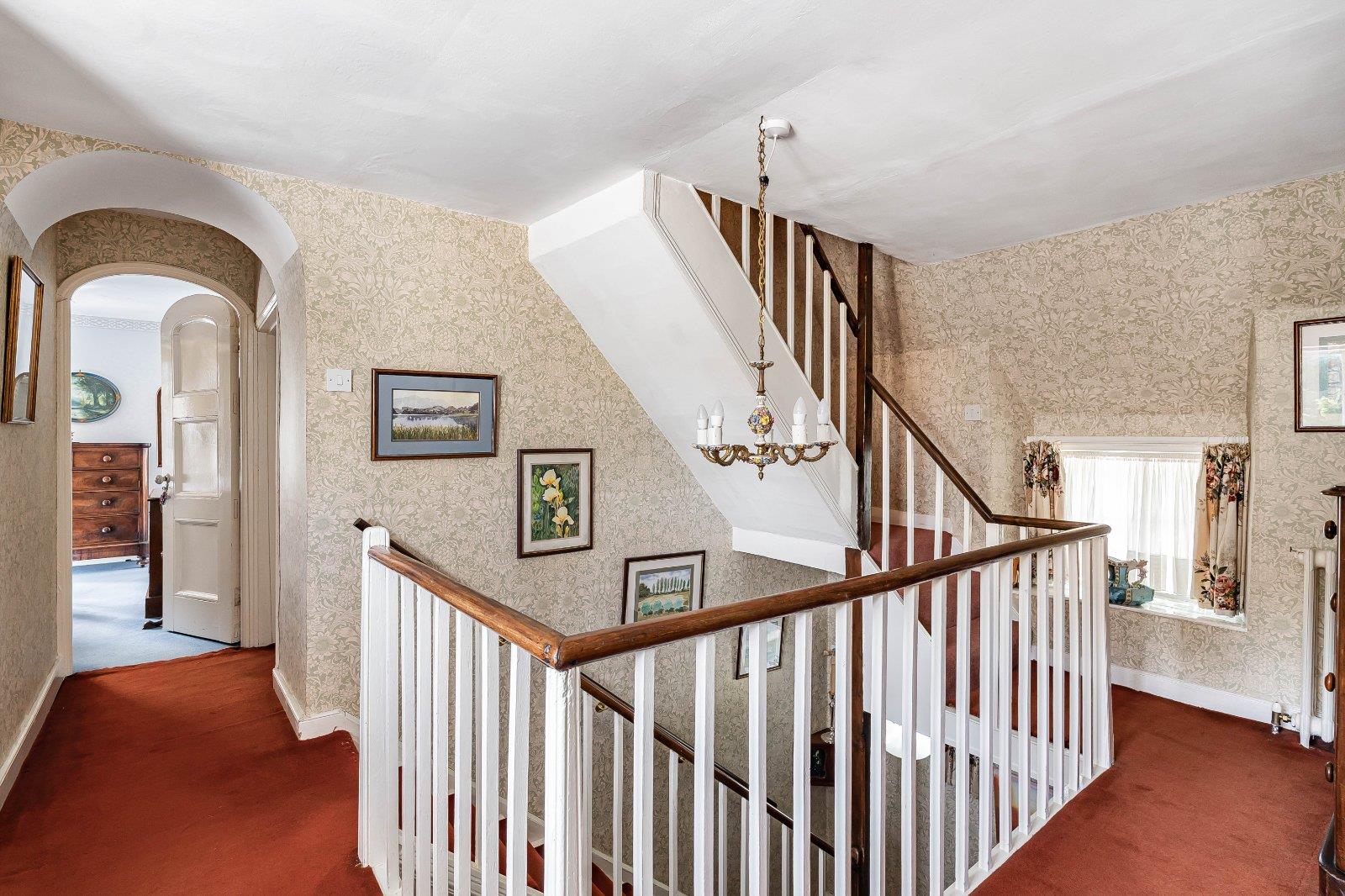 Property Image 1fa607f8-d2aa-44a6-990e-ce312d1e0d87