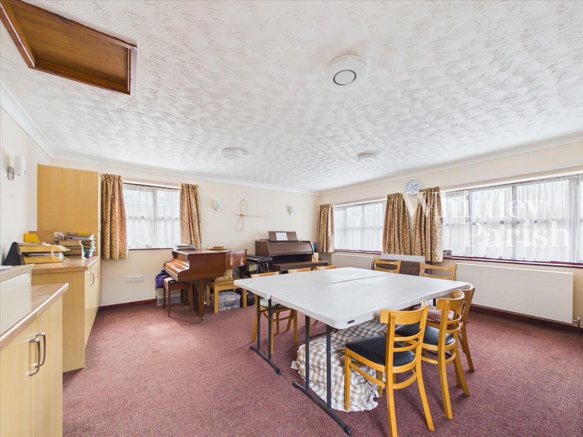 Property Image 1fa6562c-60b9-470d-963b-0f0a8b2e5534