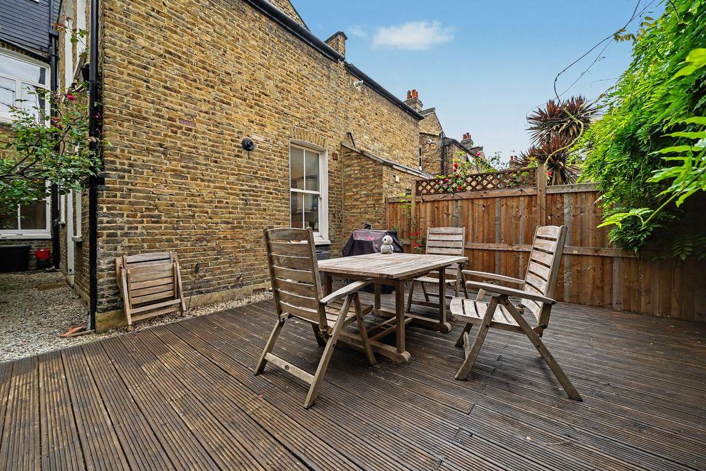 Property Image 1fa66e5f-d695-47c5-b56e-659c0fd2228b