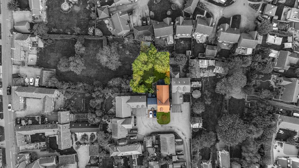 Property Image 1fa683b3-834f-44a5-981b-92c7c117ac4d