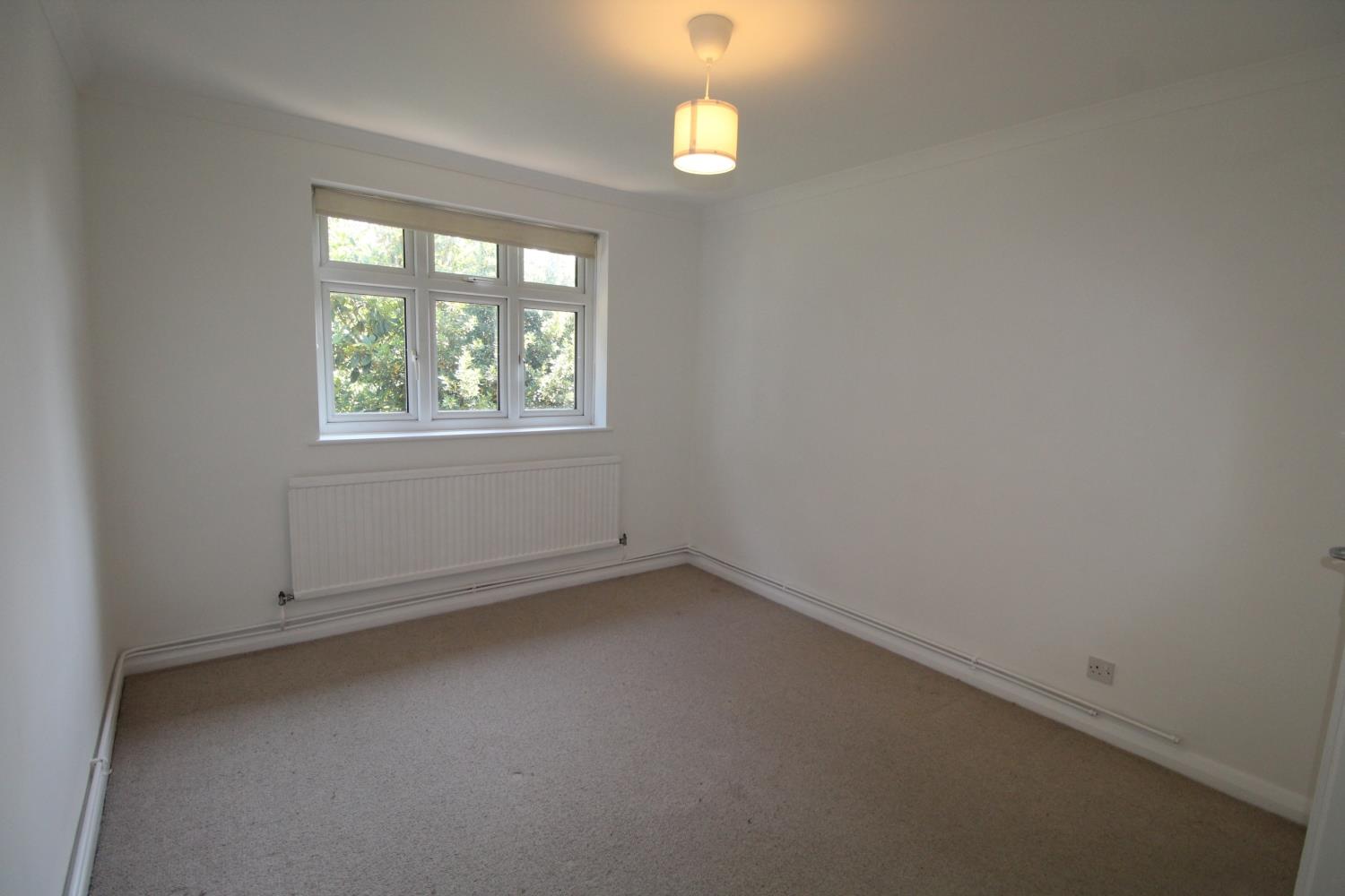 Property Image 1fa72ed5-c2b3-4b00-9446-a04b78ca68d4
