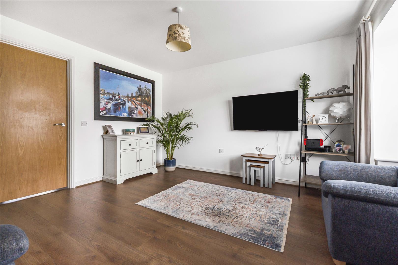 Property Image 1fa7c740-7e73-41e1-8920-42eb7cdfbf0d