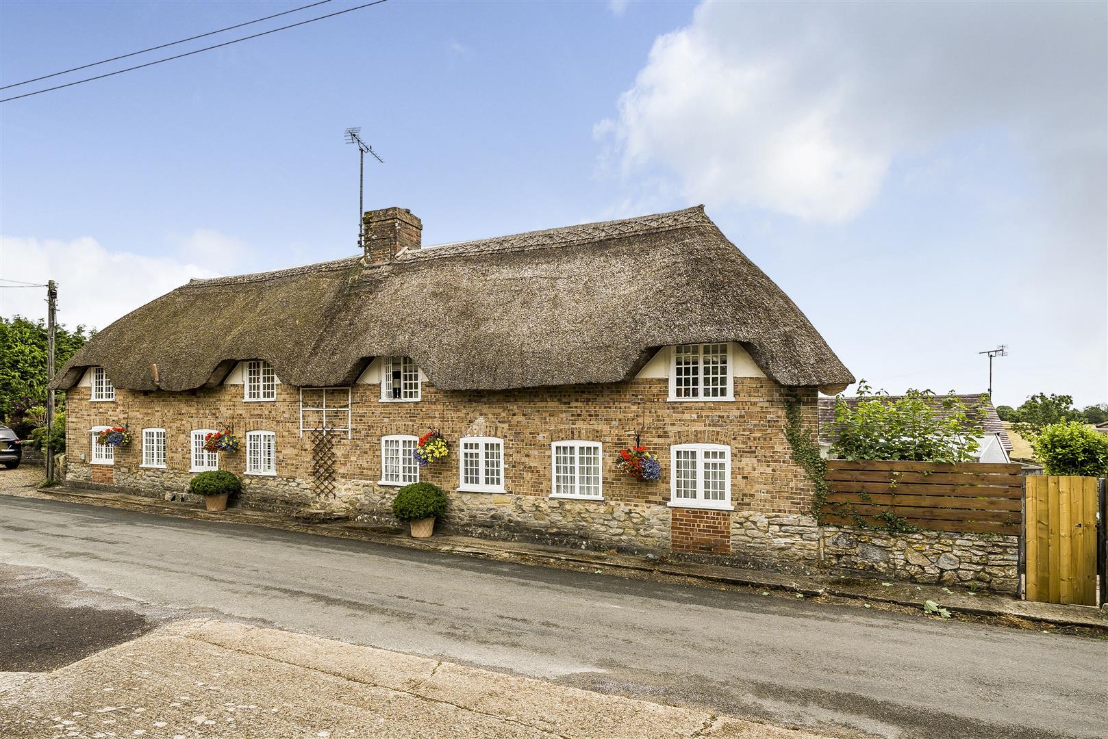 Property Image 1fa80f4e-df24-49f9-a89e-d0fc01444489