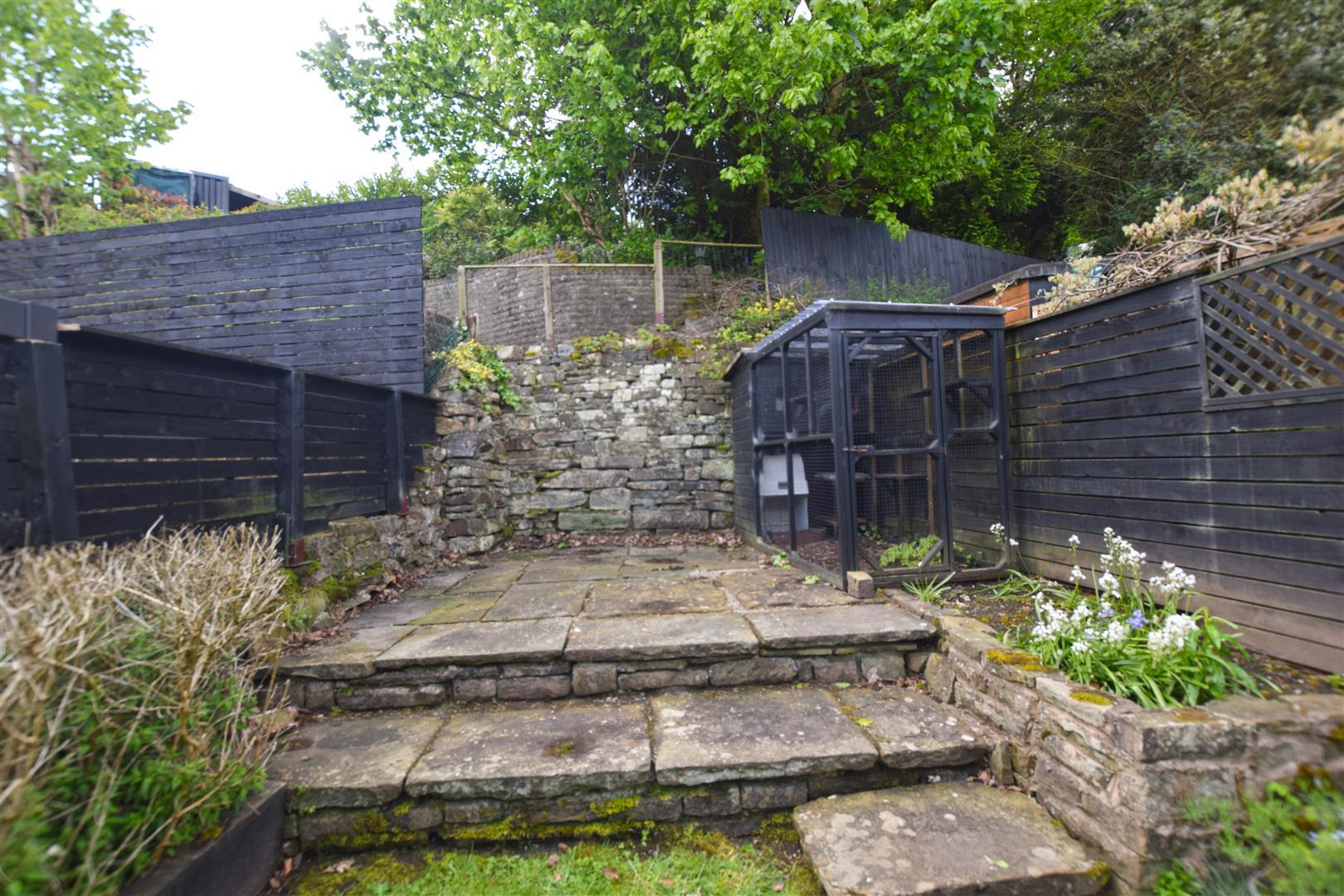 Image 17