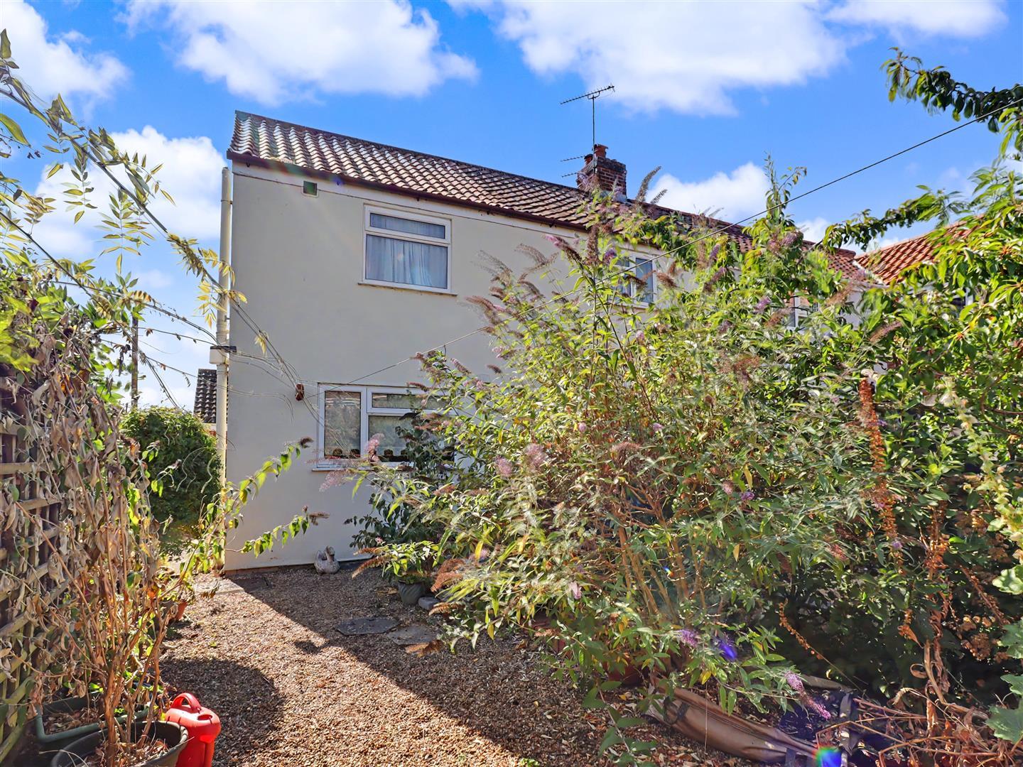 Property Image 1fa8d96a-cbb1-4863-8935-5fdb5fd5f125