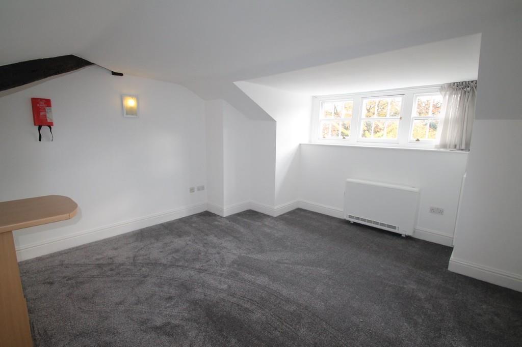 Property Image 1fa8da0c-d509-4d02-9686-ce4eedb85819