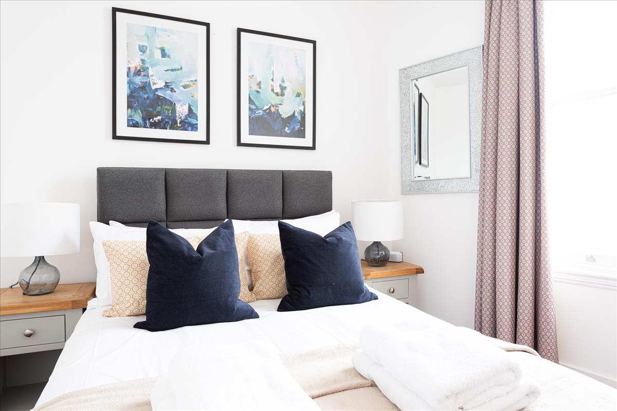 Property Image 1fa8f24c-3e6d-4eab-a6c8-d9540fb8ba7e