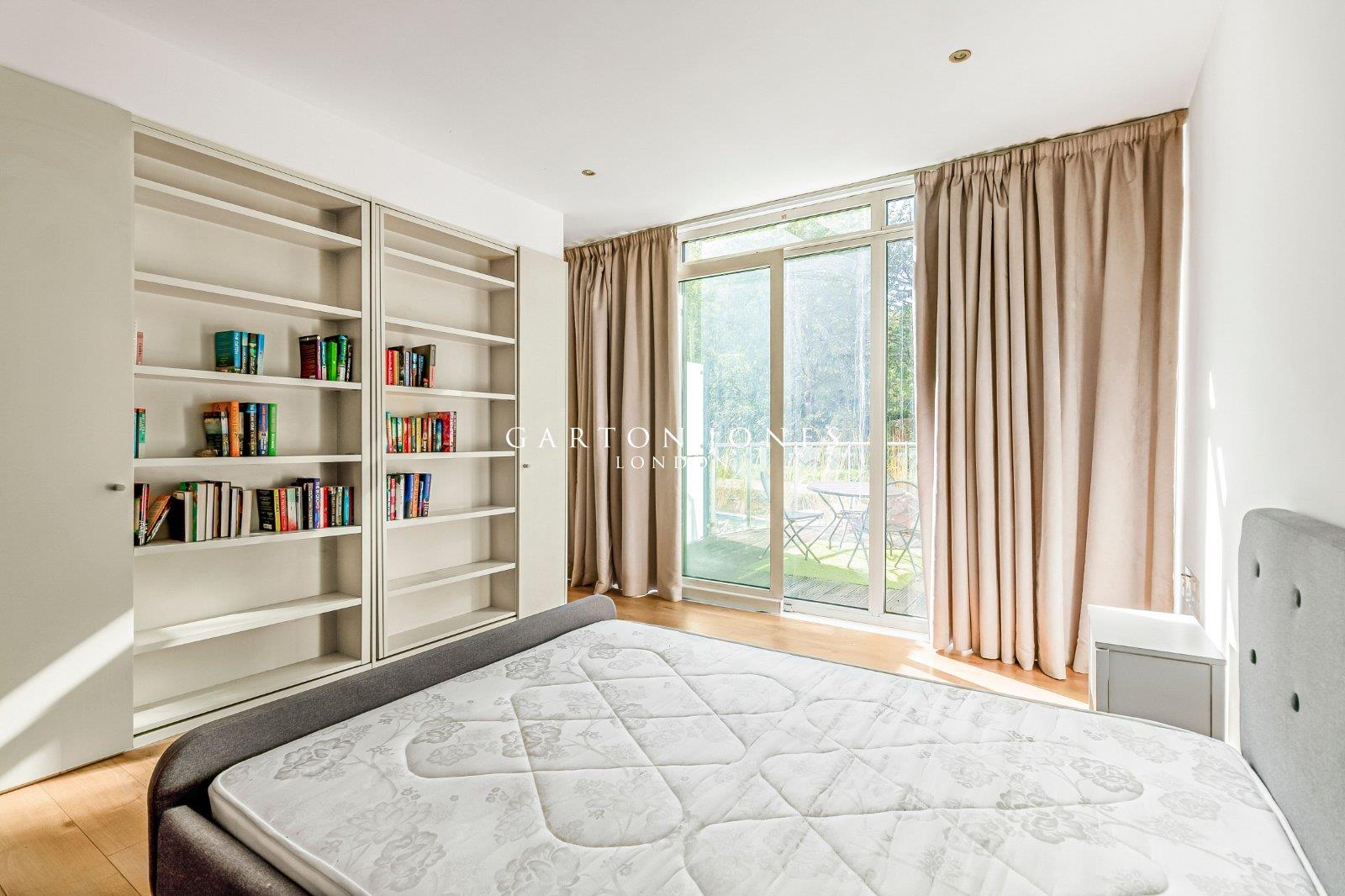 Property Image 1fa904d3-c9cd-46f1-b981-6c2a848b5a01