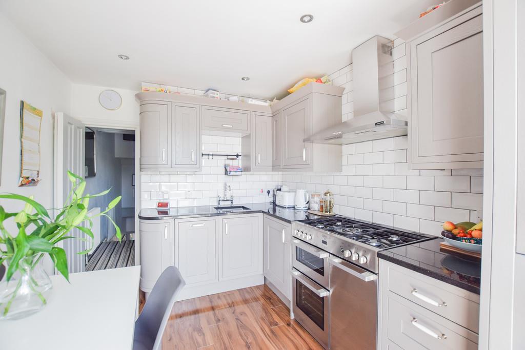 Property Image 1fa96779-e64a-4096-8912-bec59b106a3f