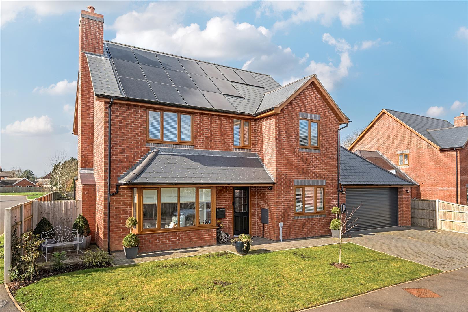 Property Image 1fa96a73-522a-4d05-a588-678b15b54dcb
