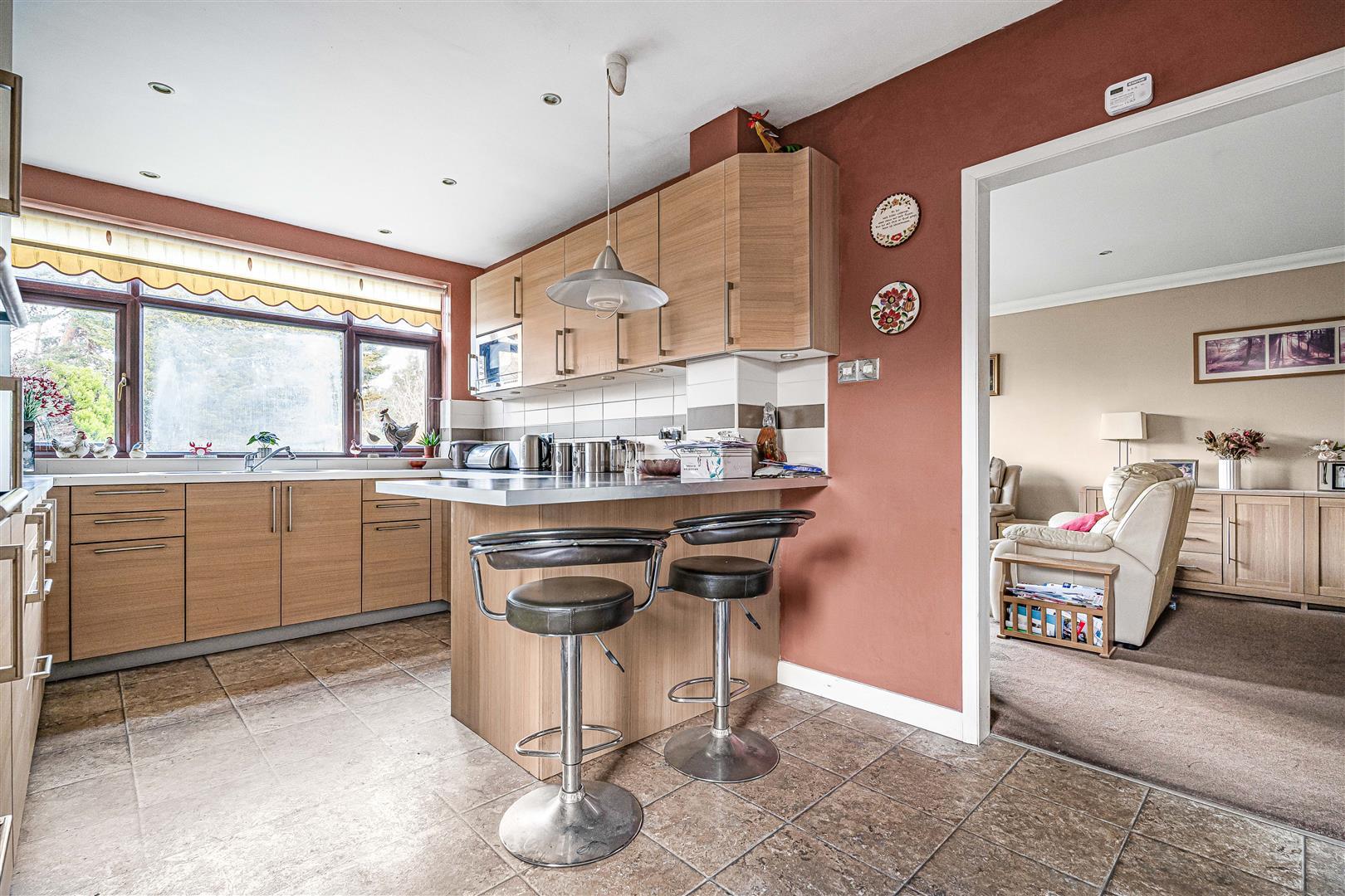 Property Image 1fa98acc-96b0-48d7-8125-c118c43e2601