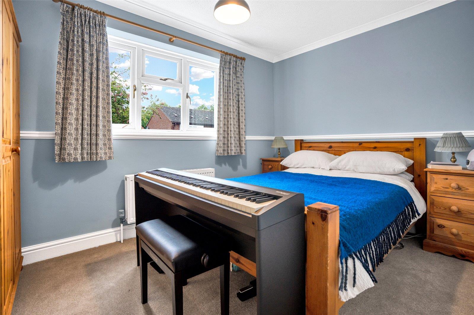 Property Image 1fa9c661-bdb7-46ec-a715-fb9514add504