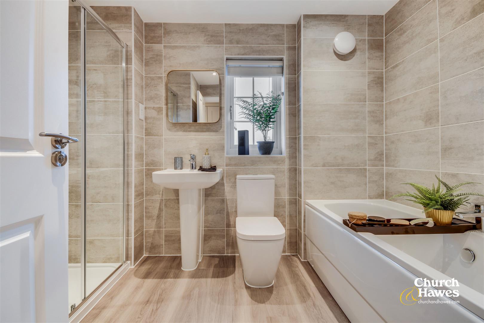 Property Image 1fa9d5d5-7348-4408-8cbb-0a7394d7dc33