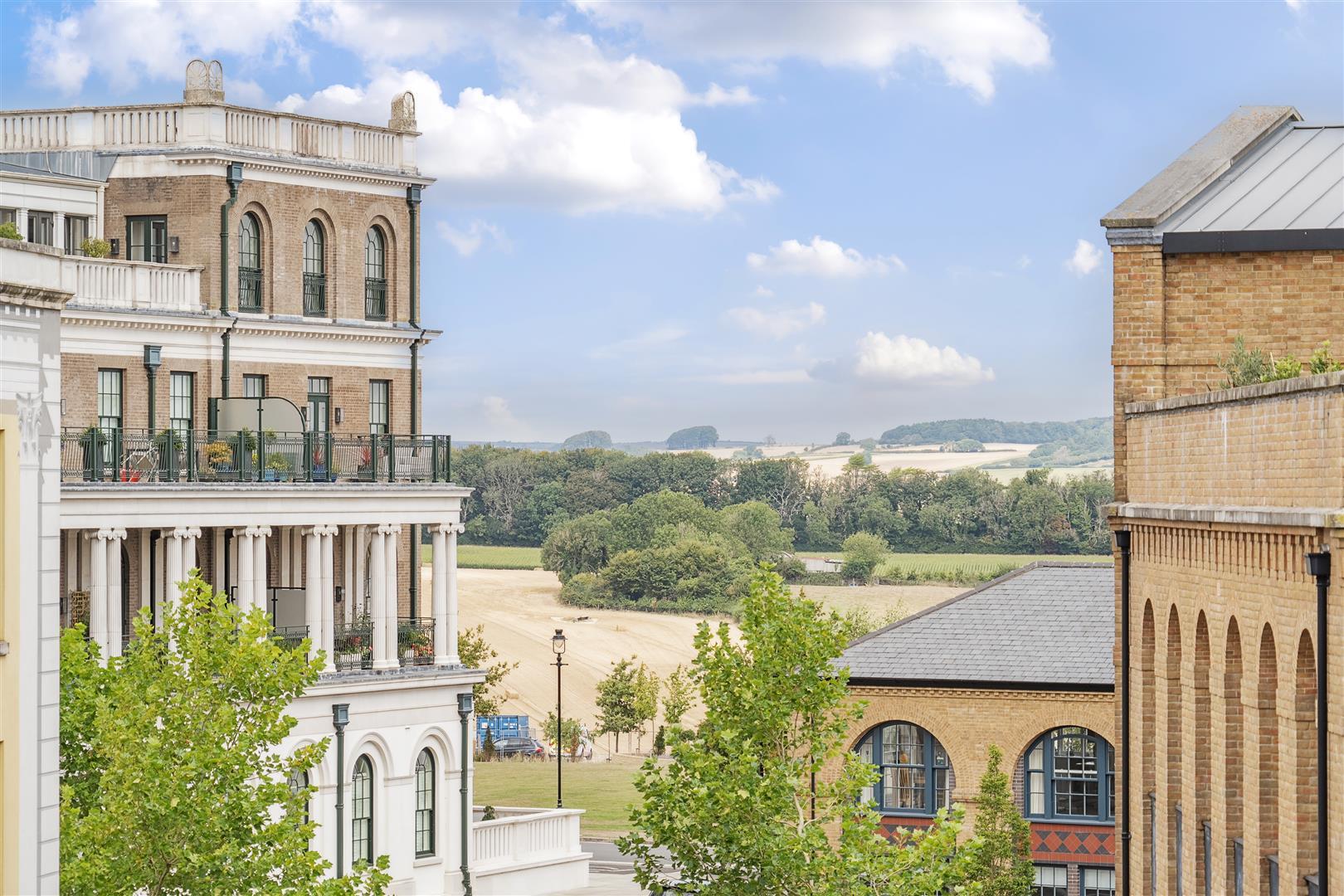 Property Image 1fa9d6a7-4c79-43aa-a01a-f914b944c11b