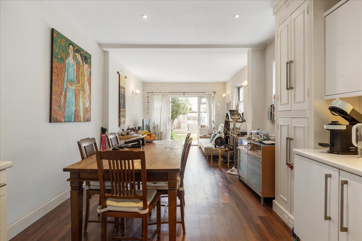 Property Image 1faab416-ac71-48a2-ab2b-ddc5600beb23