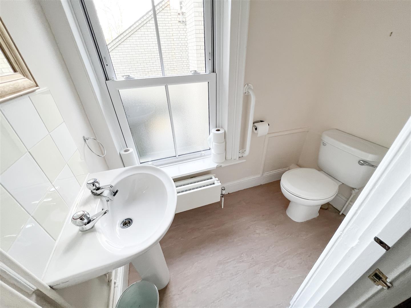 Property Image 1faadf43-1281-49d4-ae47-1a3dbf334e7b