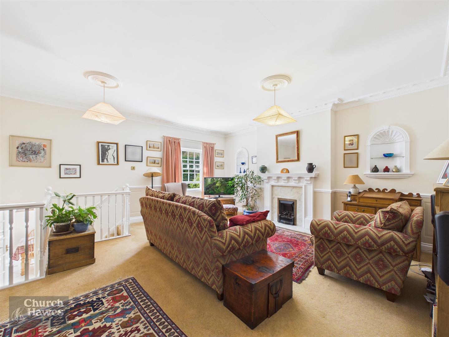 Property Image 1fab03ae-a549-49a8-82f4-67519b9fe30c