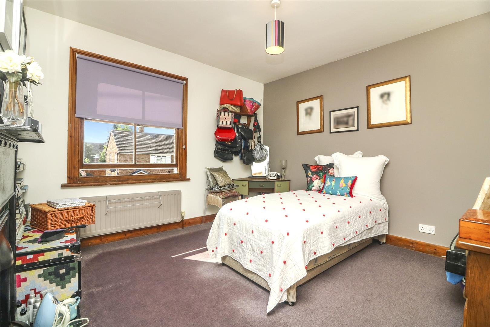 Property Image 1fab3e20-0414-44d7-b517-aa88a74a2981