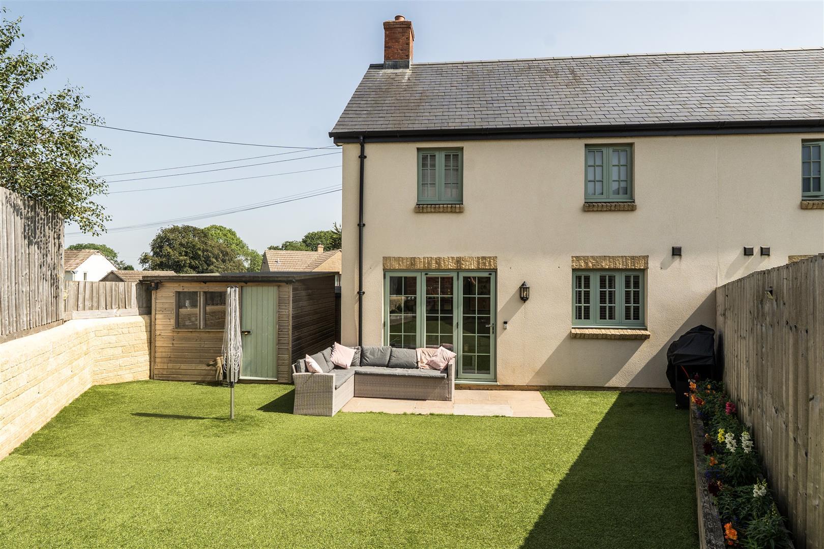 Property Image 1fabeafa-054e-4e5c-98fb-f8884e5706ae