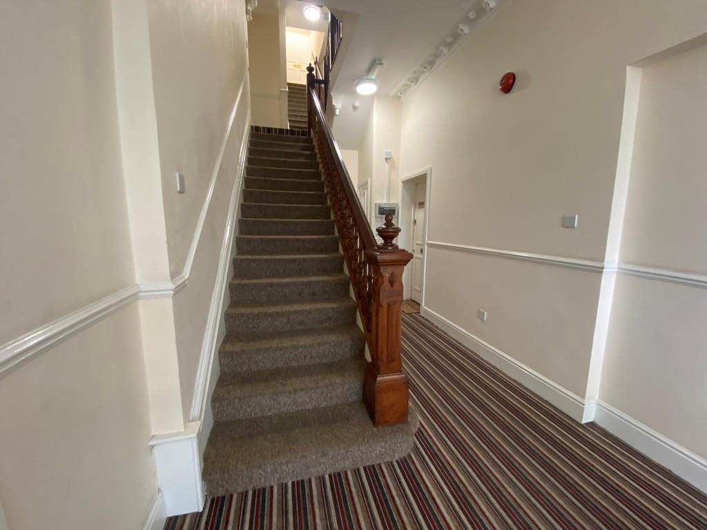 Property Image 1fac027d-8bf1-4986-bbb9-2ff5e72f64f7