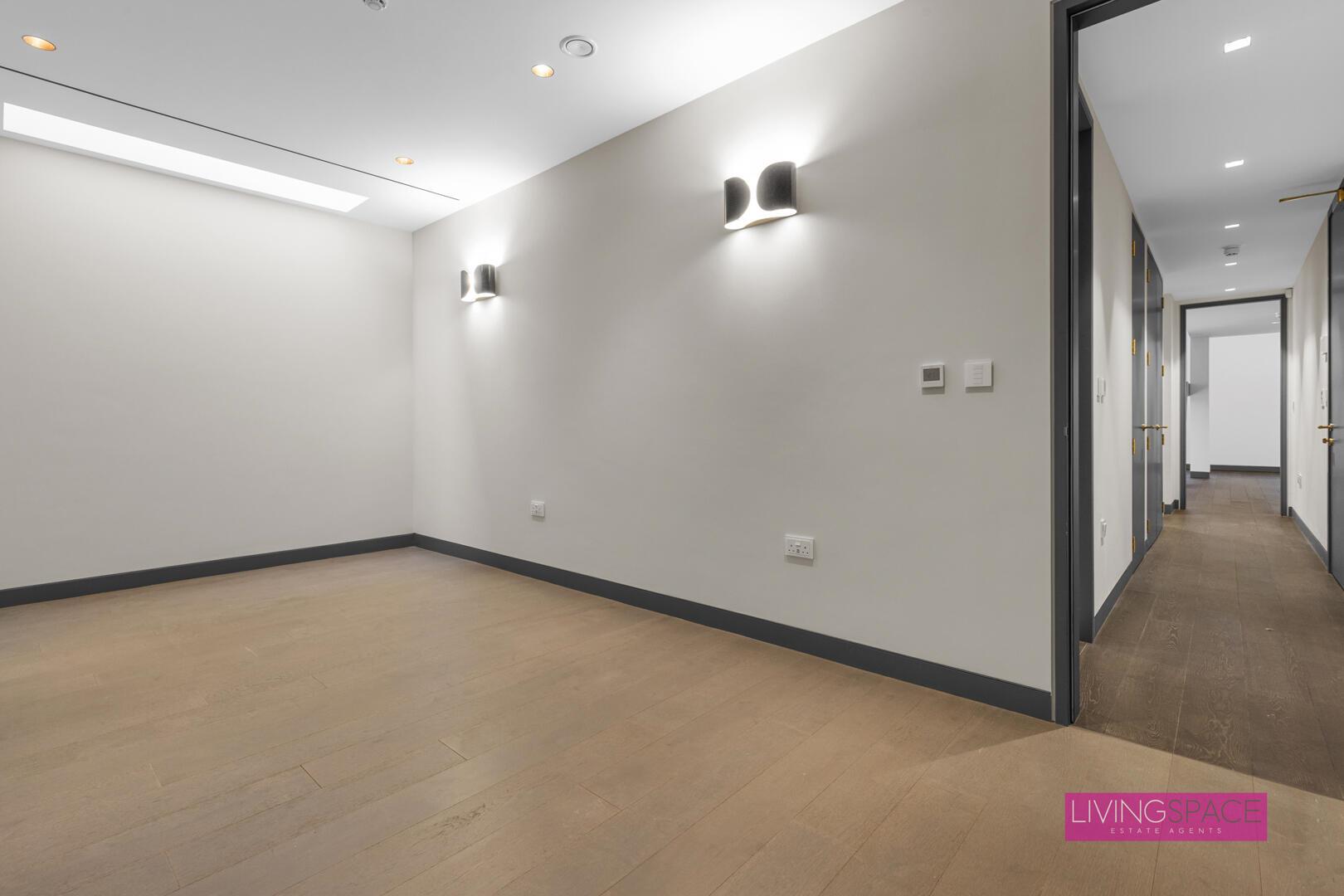 Property Image 1fac5e31-e849-4aaf-8693-fe8830795926