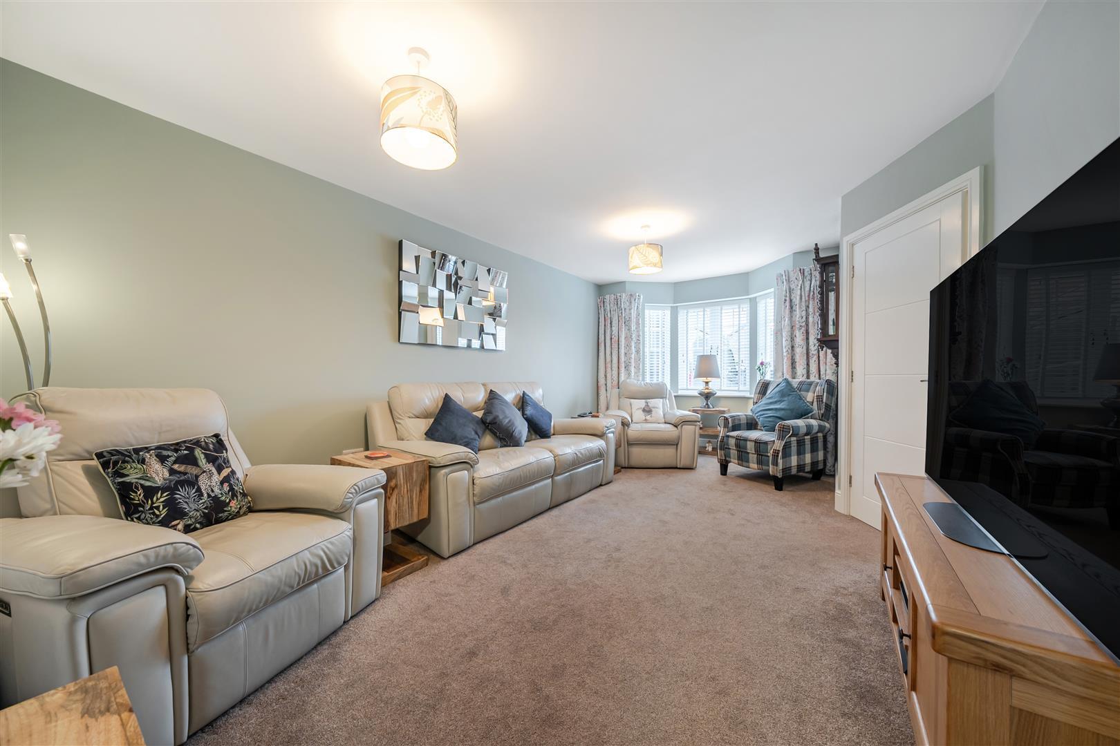 Property Image 1fac94ba-50c2-4e69-9ca1-64ec9a70814f