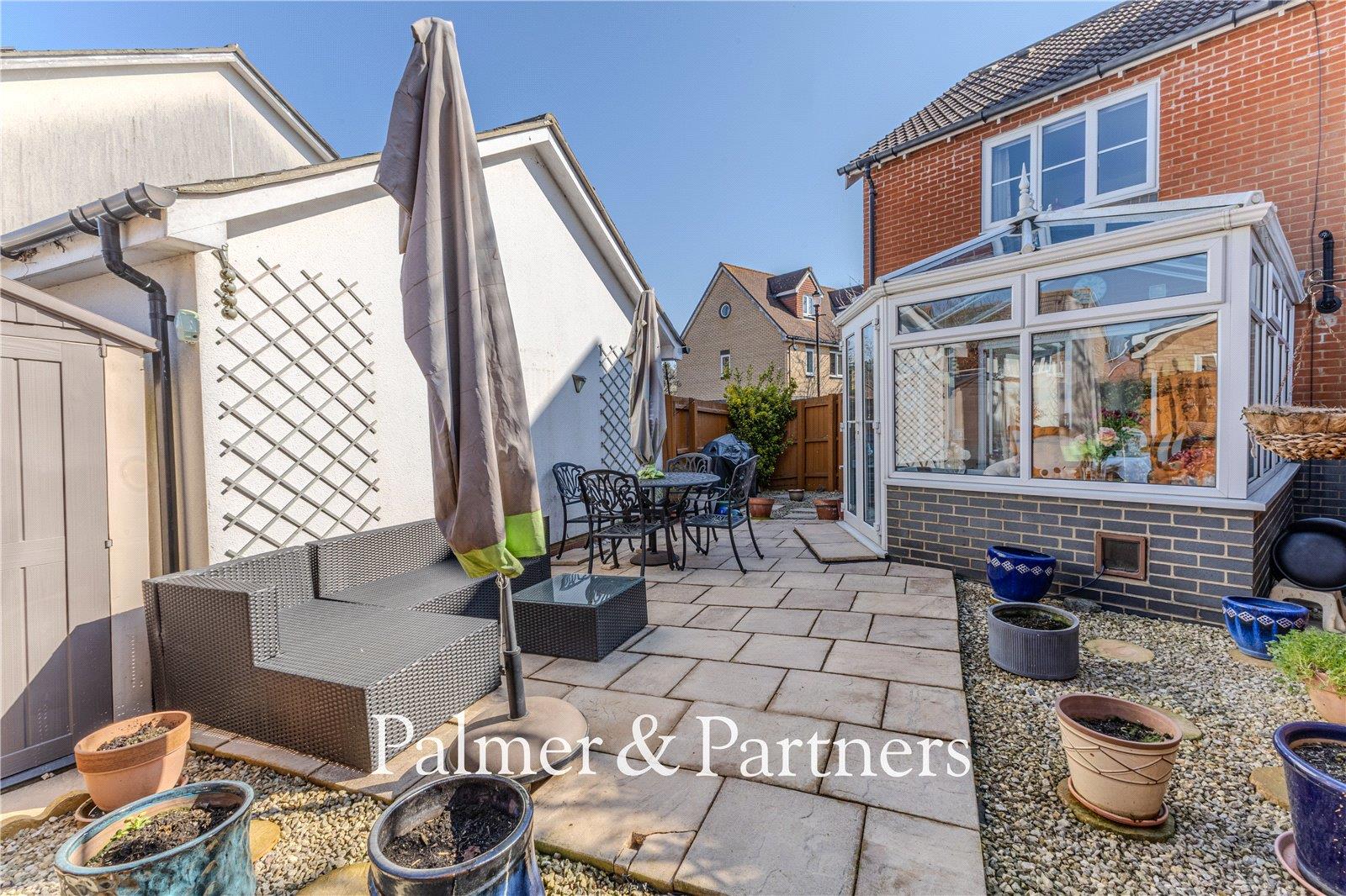 Property Image 1faca81c-b6a4-4b5c-adbe-d698b1f6f1ba