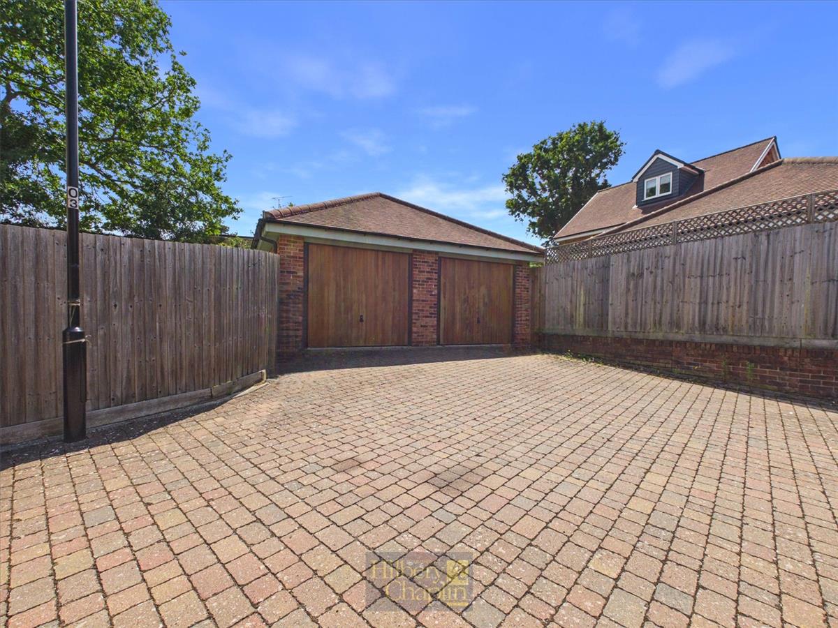 Property Image 1fad65a3-bd04-4d08-aaee-465855311918