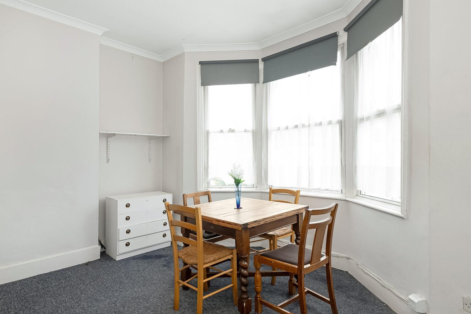 Property Image 1fadcf64-6010-4358-a25e-a0a78b4c8d04