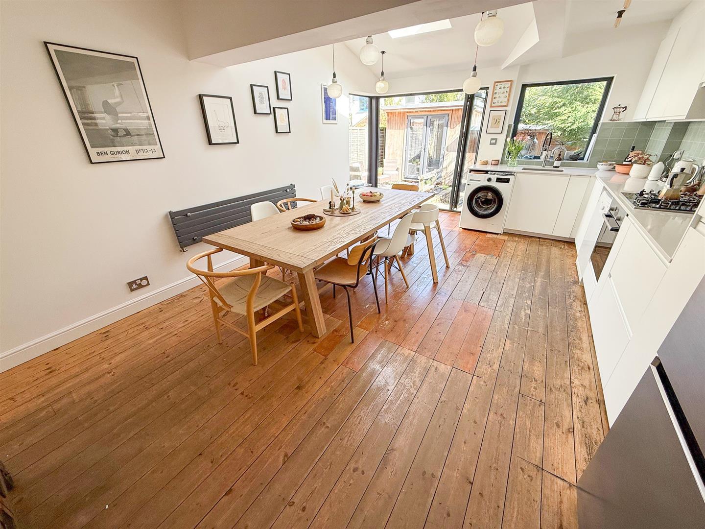Property Image 1fadf0bd-7baf-4451-aee4-225e90363caf