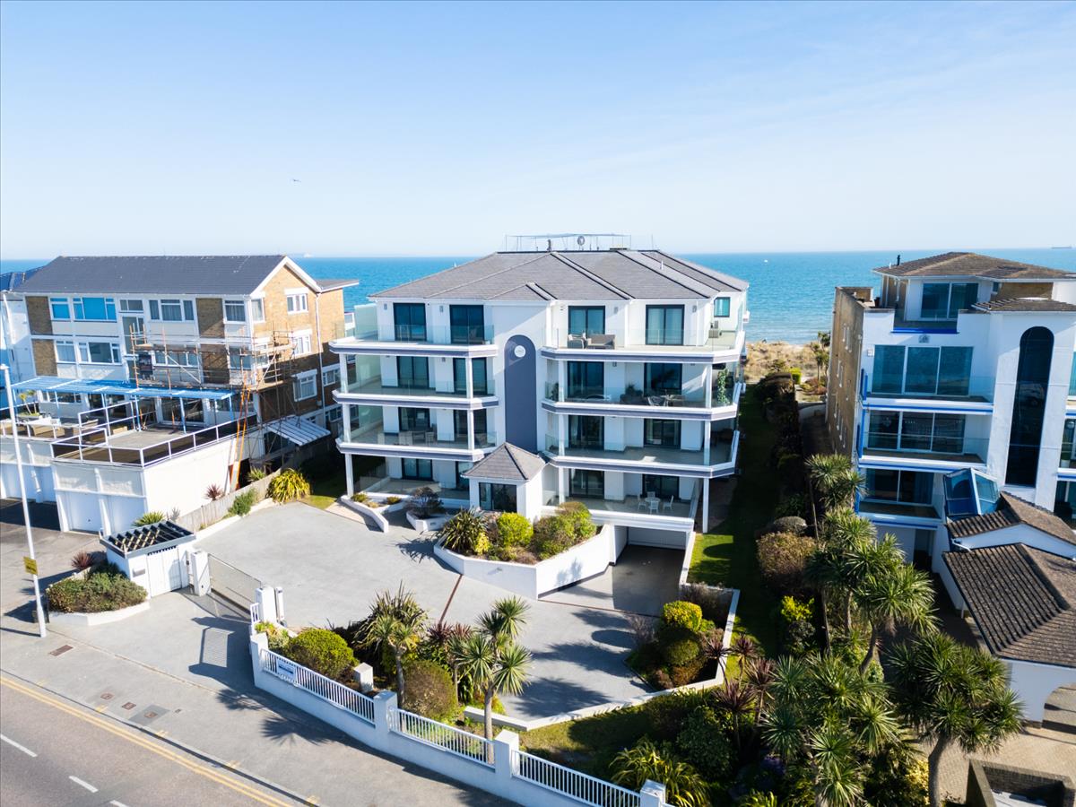 Property Image 1fae2e92-143a-4943-9157-35ac7a1f37ee