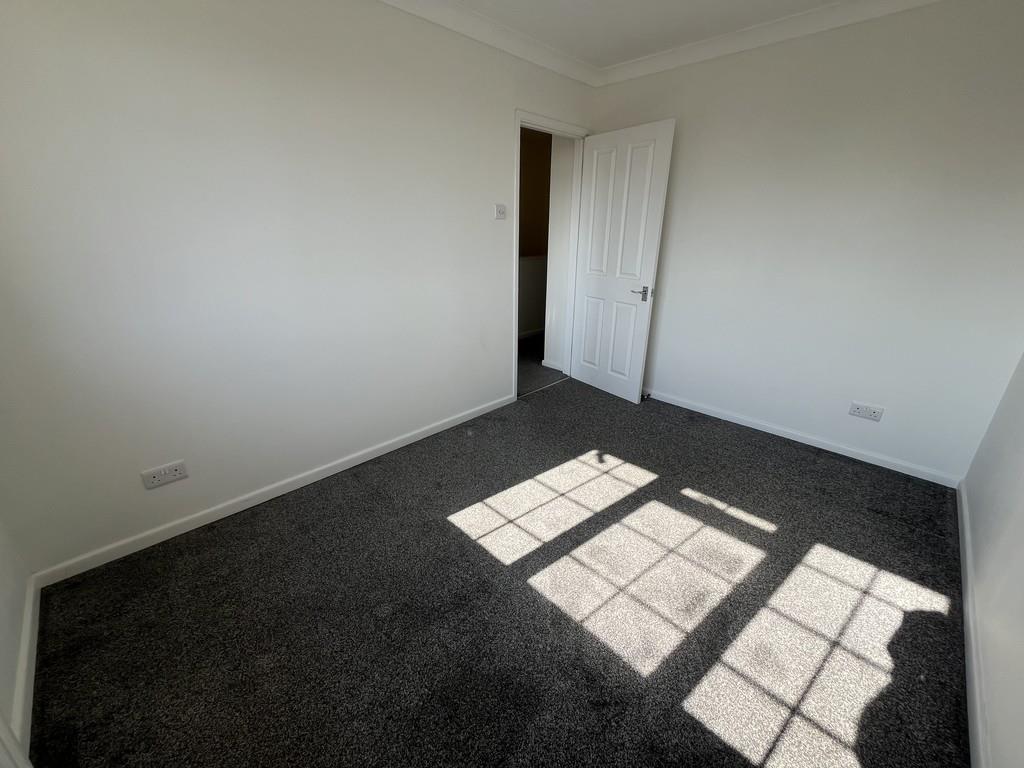 Property Image 1fae321f-1976-4db2-89d4-6af314155ff1