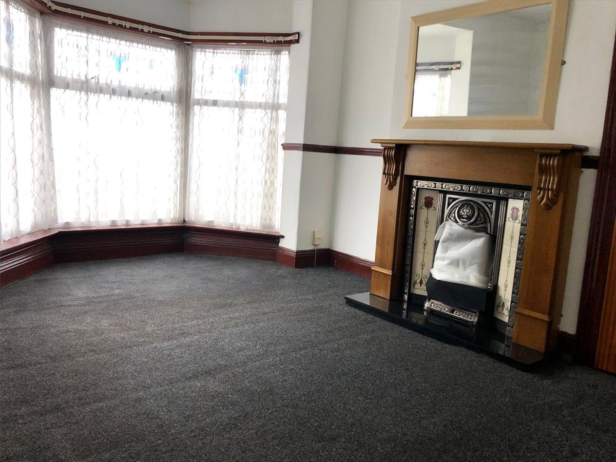 Property Image 1fae42a3-9f5f-4e96-8c04-c420a7979781