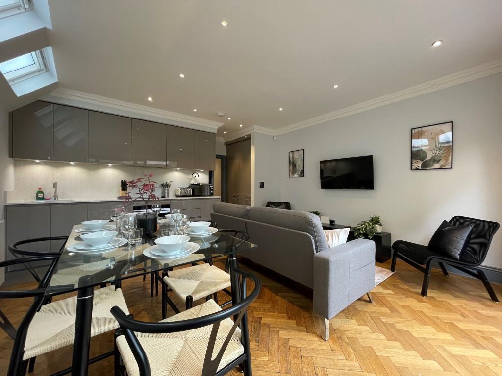 Property Image 1faec3ac-846e-4554-b8c2-30ddcce88e9e