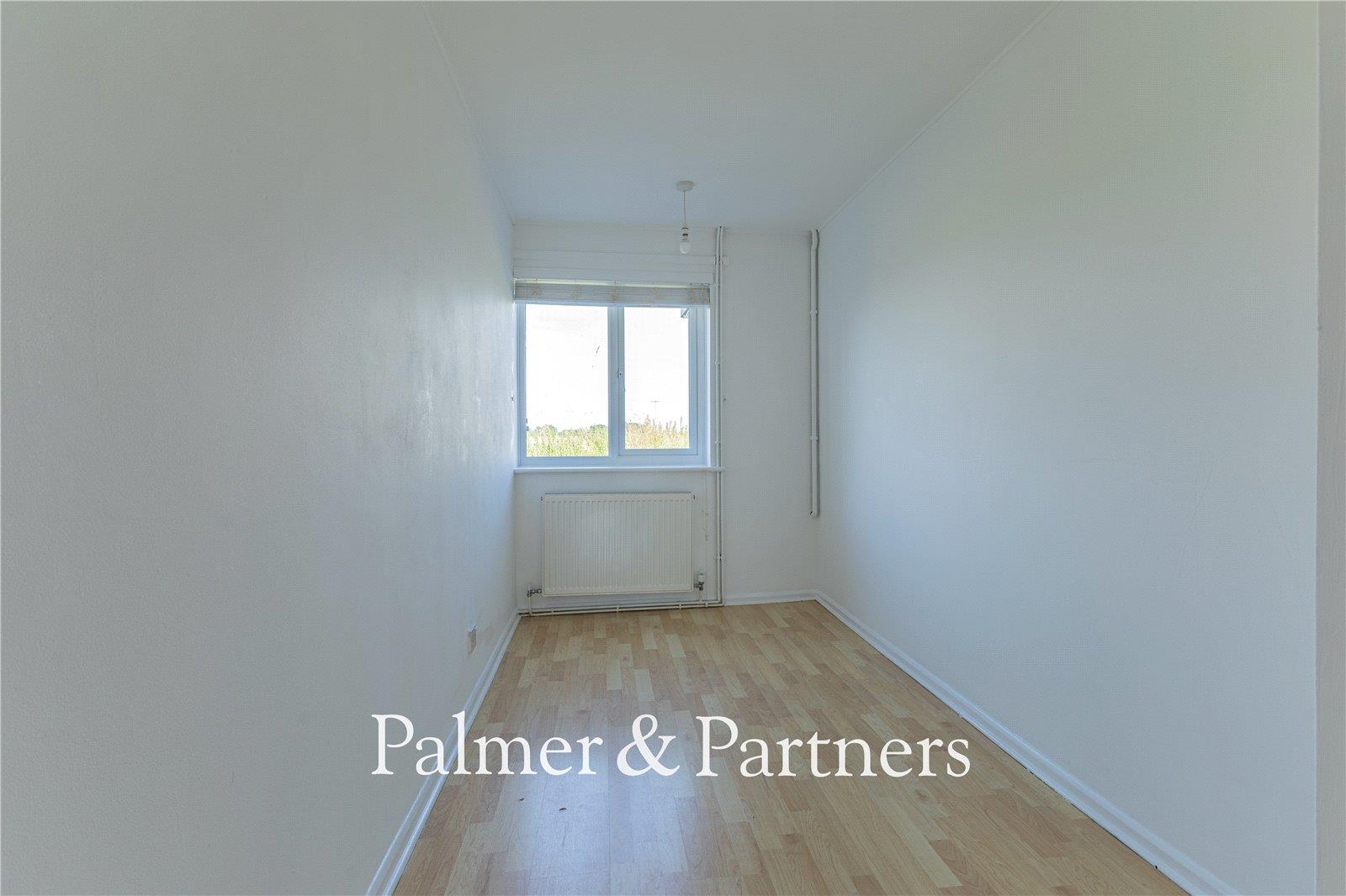 Property Image 1faf6ecd-1b3b-4984-8a3b-fd0bdf1cd5d7