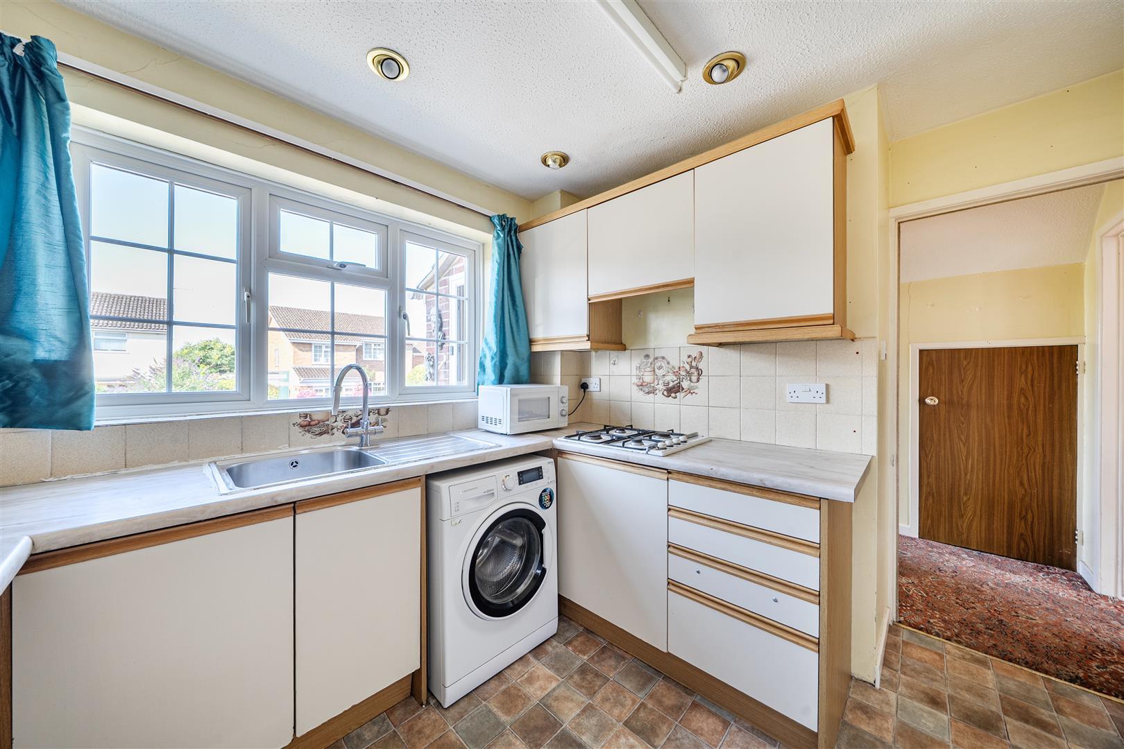 Property Image 1faf7818-734b-4697-9483-4209c0c862bc