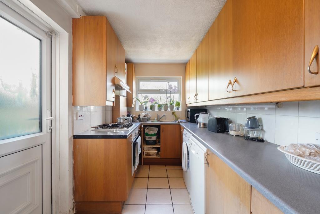 Property Image 1fb0930d-1464-49ff-a996-c5294ee40296
